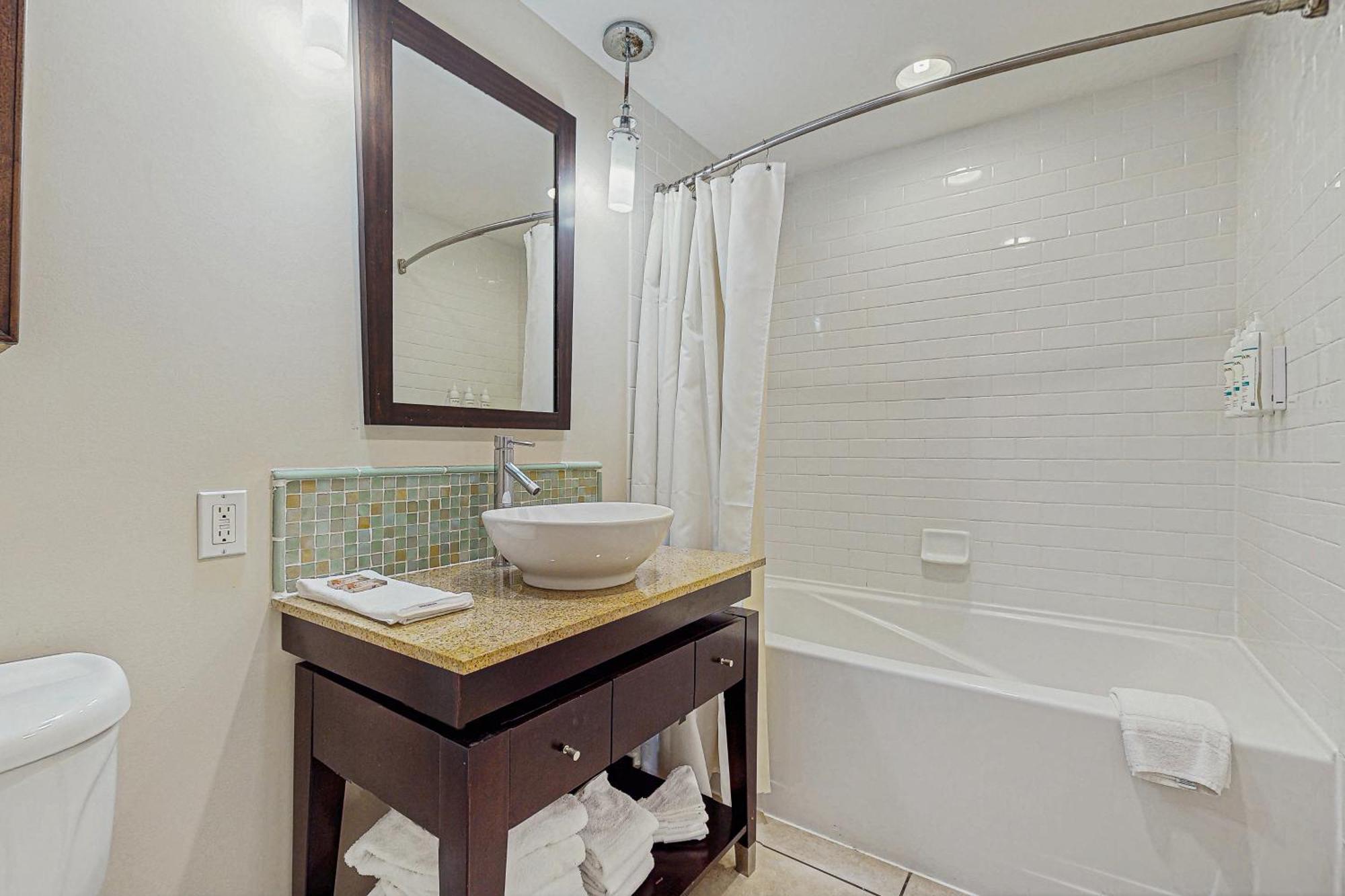 Sandestin Elation #5616 شاطئ ميرامار المظهر الخارجي الصورة